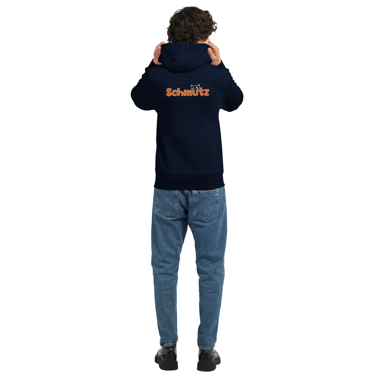 5ad6fc1f-fa72-4871-99ad-fb1aa2c9043f