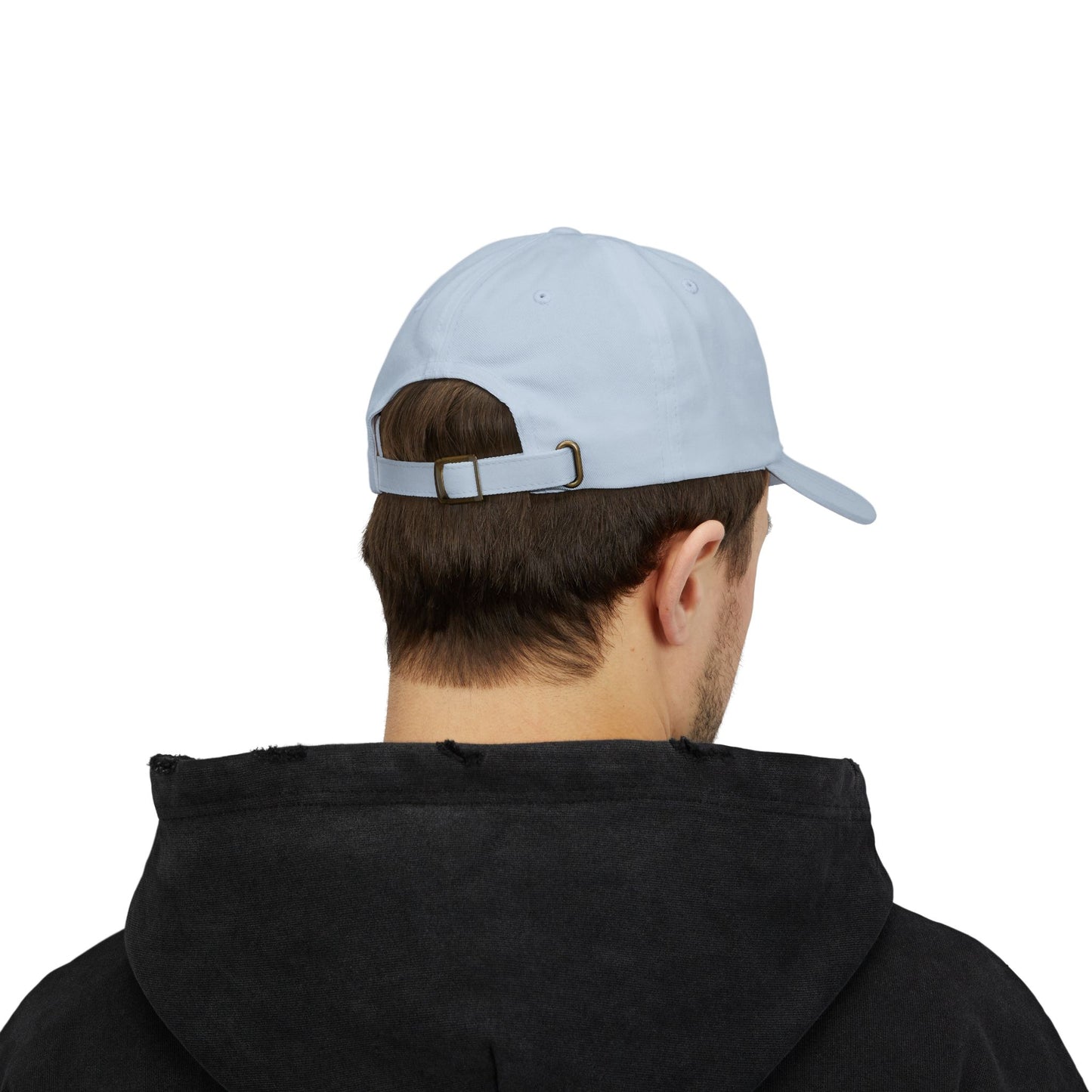 Schmütz Classic Dad Cap – Casual, Cool, and Full of Personality [FREE SHIPPING]*