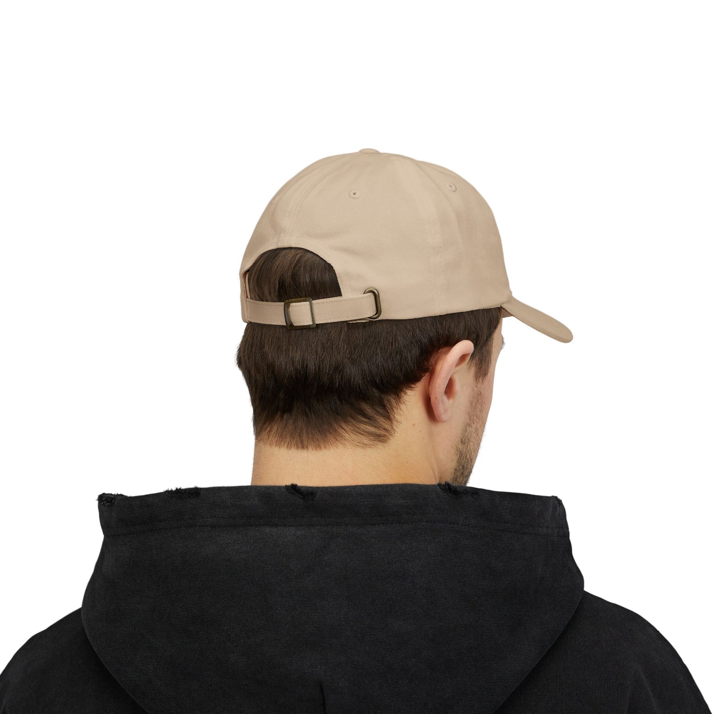 Schmütz Classic Dad Cap – Casual, Cool, and Full of Personality [FREE SHIPPING]*