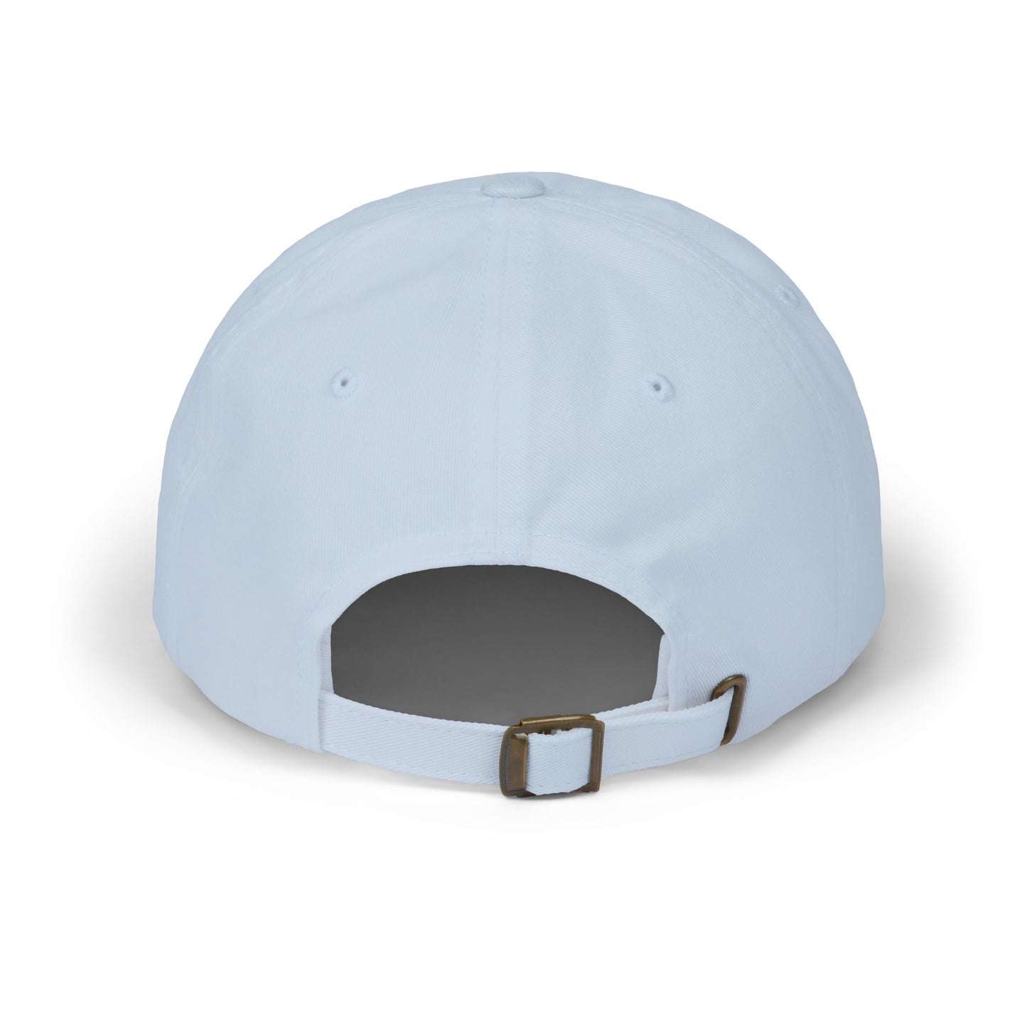Schmütz Classic Dad Cap – Casual, Cool, and Full of Personality [FREE SHIPPING]*