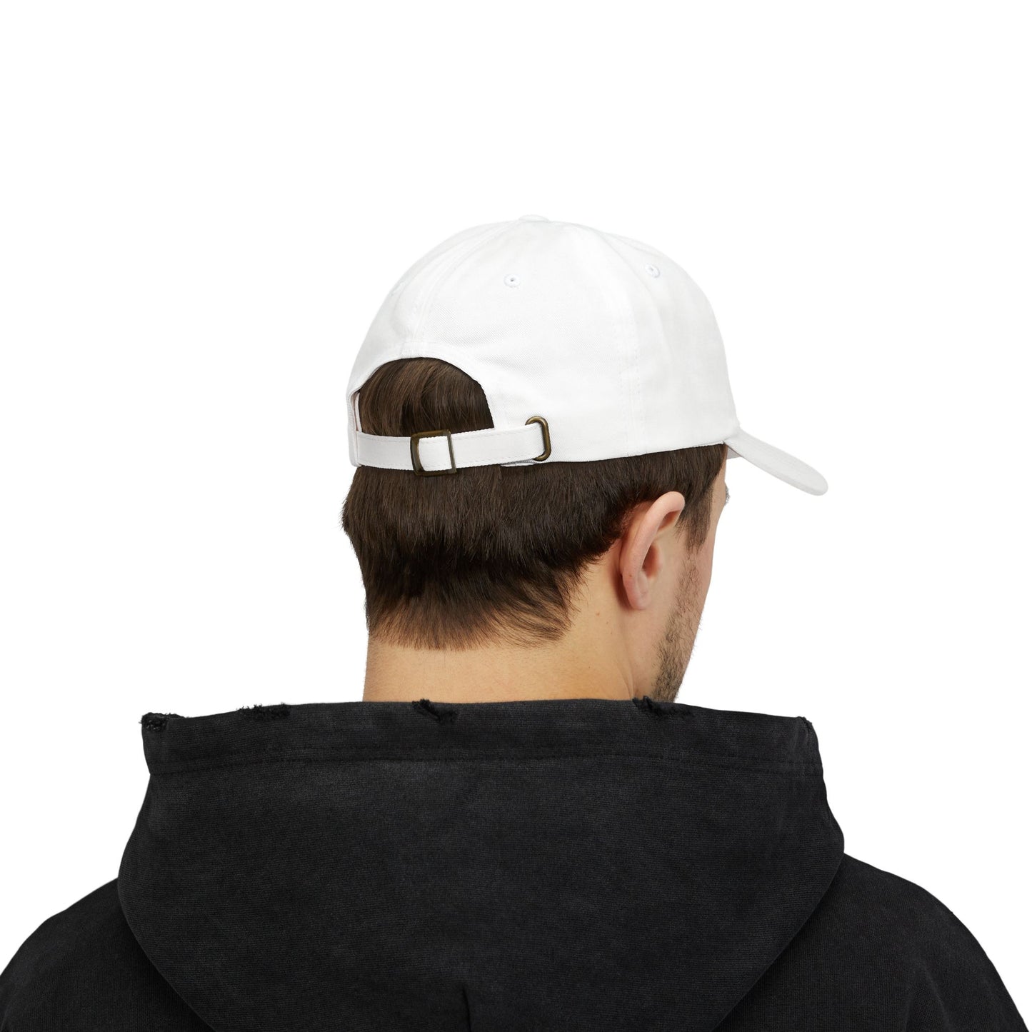 Schmütz Classic Dad Cap – Casual, Cool, and Full of Personality [FREE SHIPPING]*