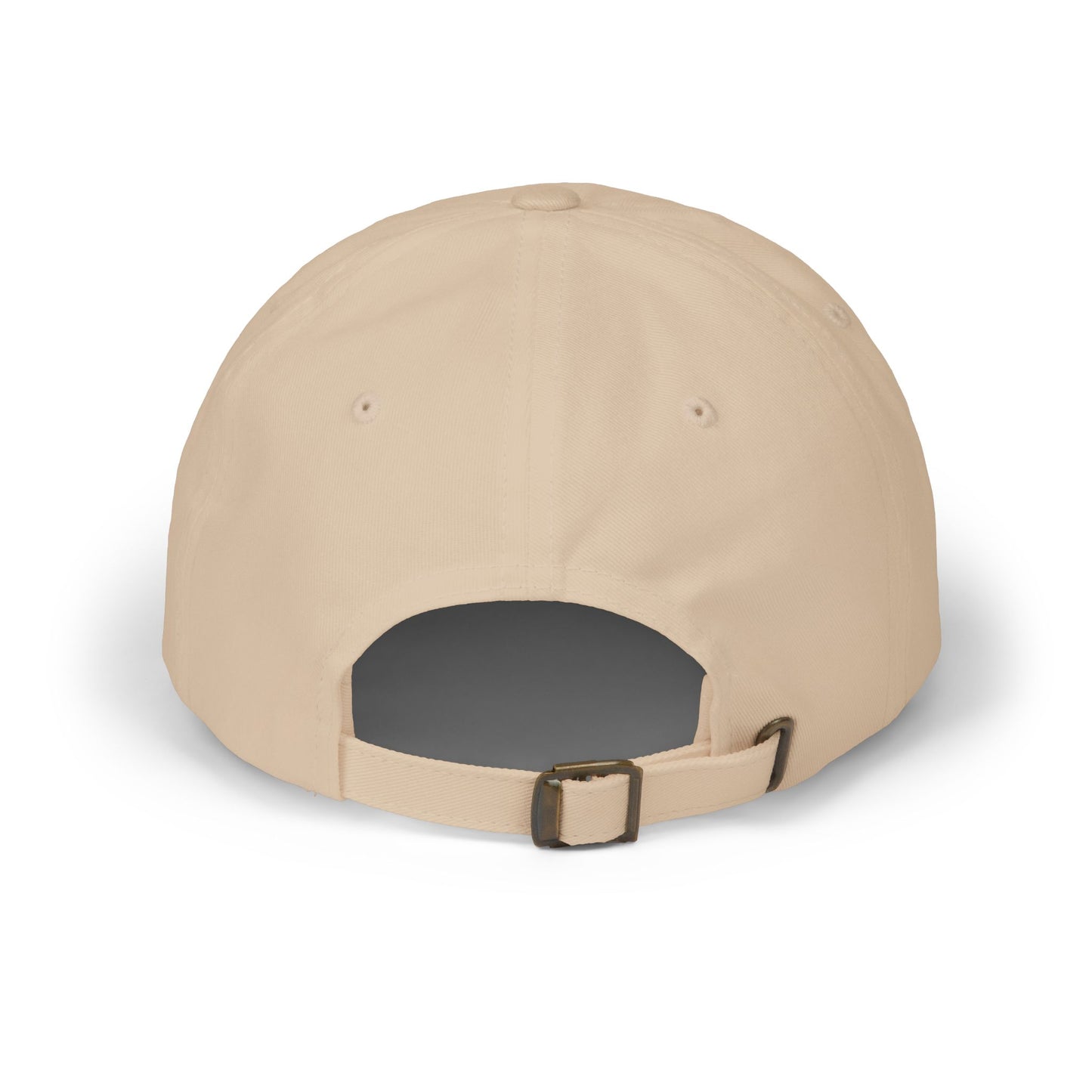 Schmütz Classic Dad Cap – Casual, Cool, and Full of Personality [FREE SHIPPING]*