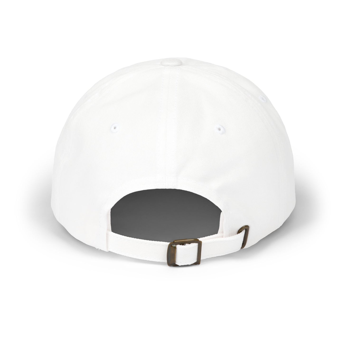 Schmütz Classic Dad Cap – Casual, Cool, and Full of Personality [FREE SHIPPING]*