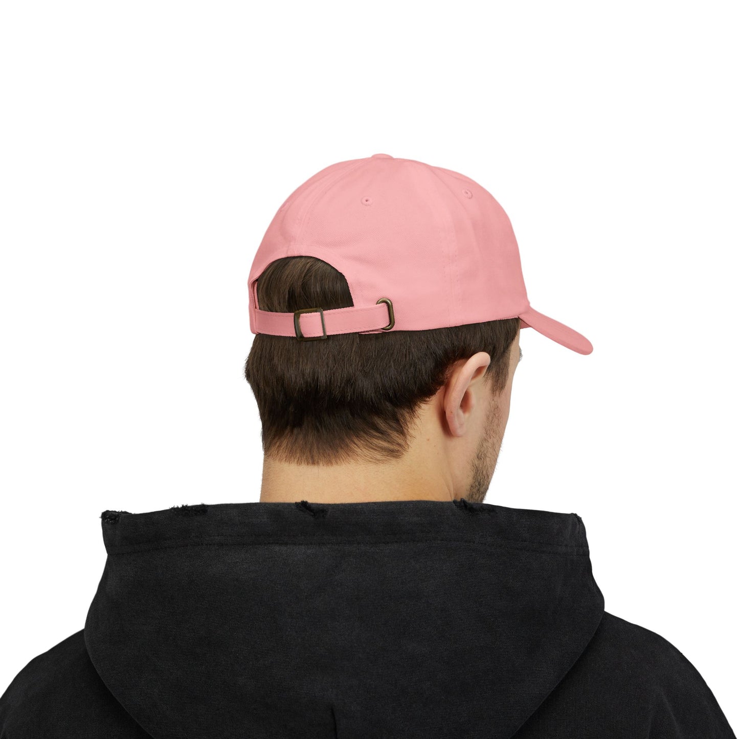 Schmütz Classic Dad Cap – Casual, Cool, and Full of Personality [FREE SHIPPING]*