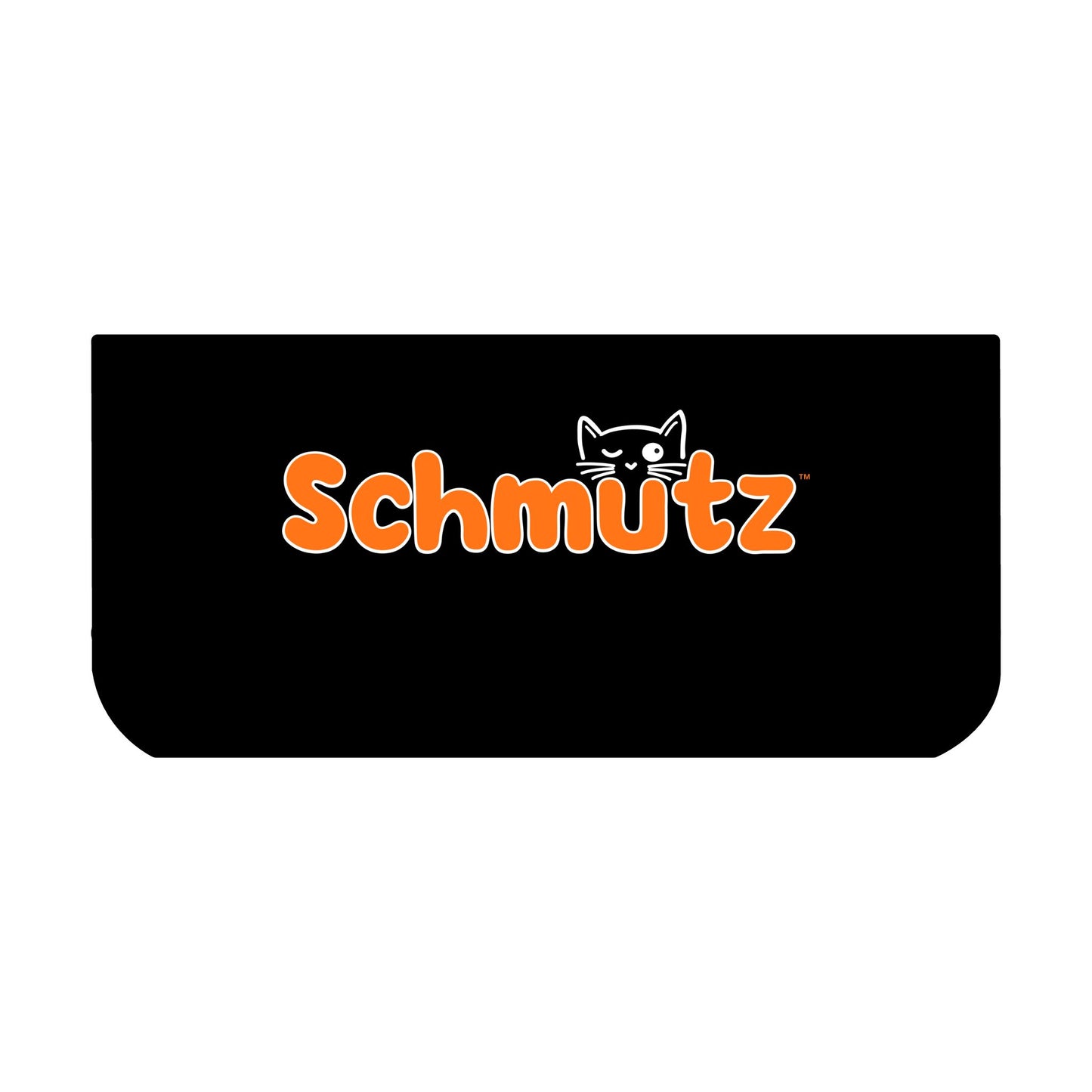 Schmütz Cat Bowl - Stylish 18oz Pet Dish for Cats [FREE SHIPPING]*